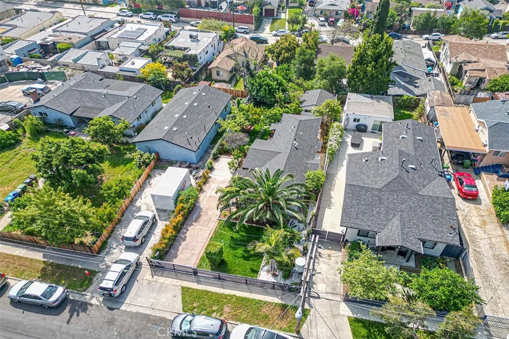 Additional image 59 of 6112 Myosotis St, Los Angeles, CA 90042