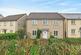 Park Lane, Corsham