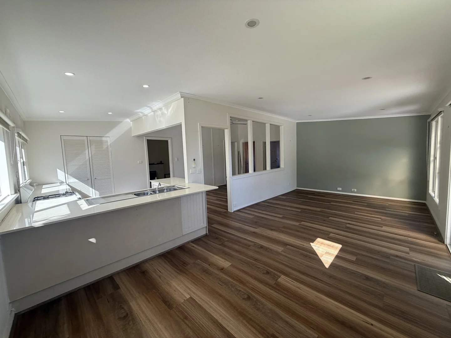 Additional image 2 of 55 Seven Hills Road, Baulkham Hills NSW 2153