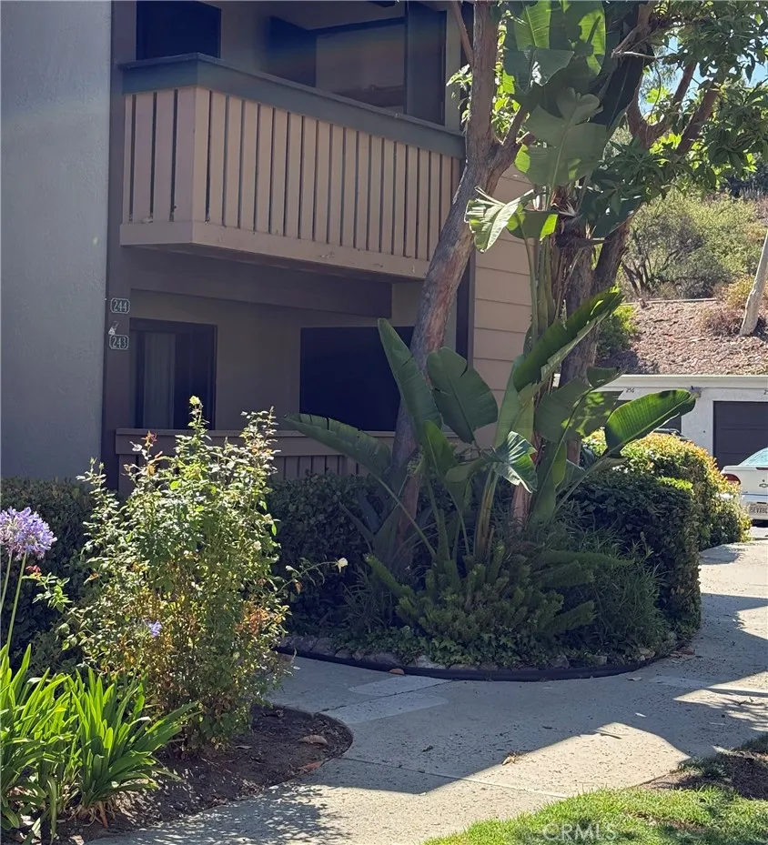 Additional image 23 of 20702 El Toro Road Unit 243, Lake Forest, CA 92630