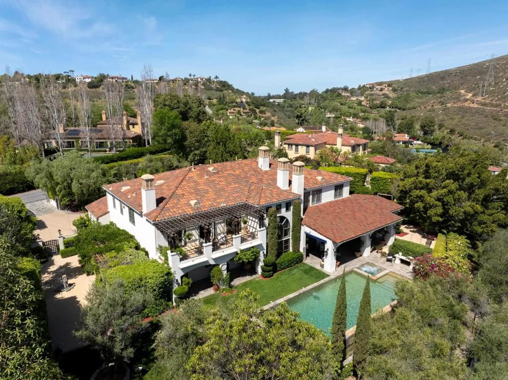 Additional image 43 of 7891 Camino De la Dora, Rancho Santa Fe, CA 92067
