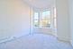 Additional image 3 of Lascelles Terrace, Eastbourne BN21