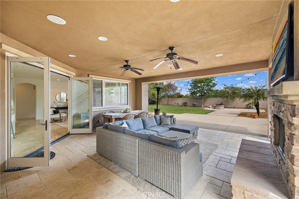 Additional image 77 of 29251 Via Zamora, San Juan Capistrano, CA 92675