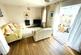 Additional image 6 of Y Ffowndri, Llanelli