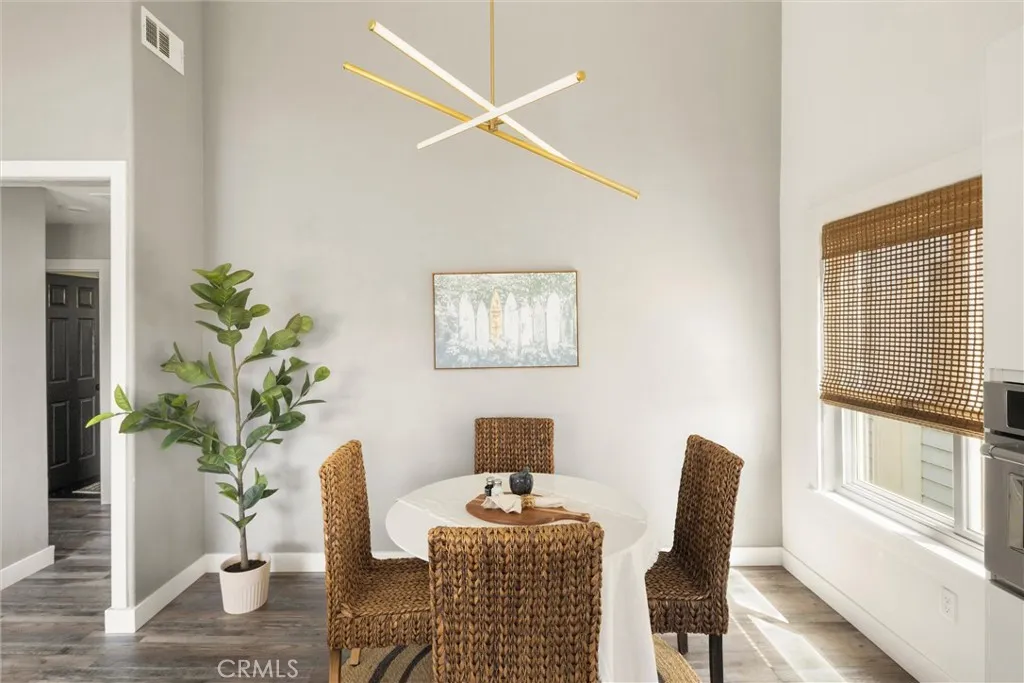 Additional image 43 of 1041 Longbranch Avenue, Grover Beach, CA 93433