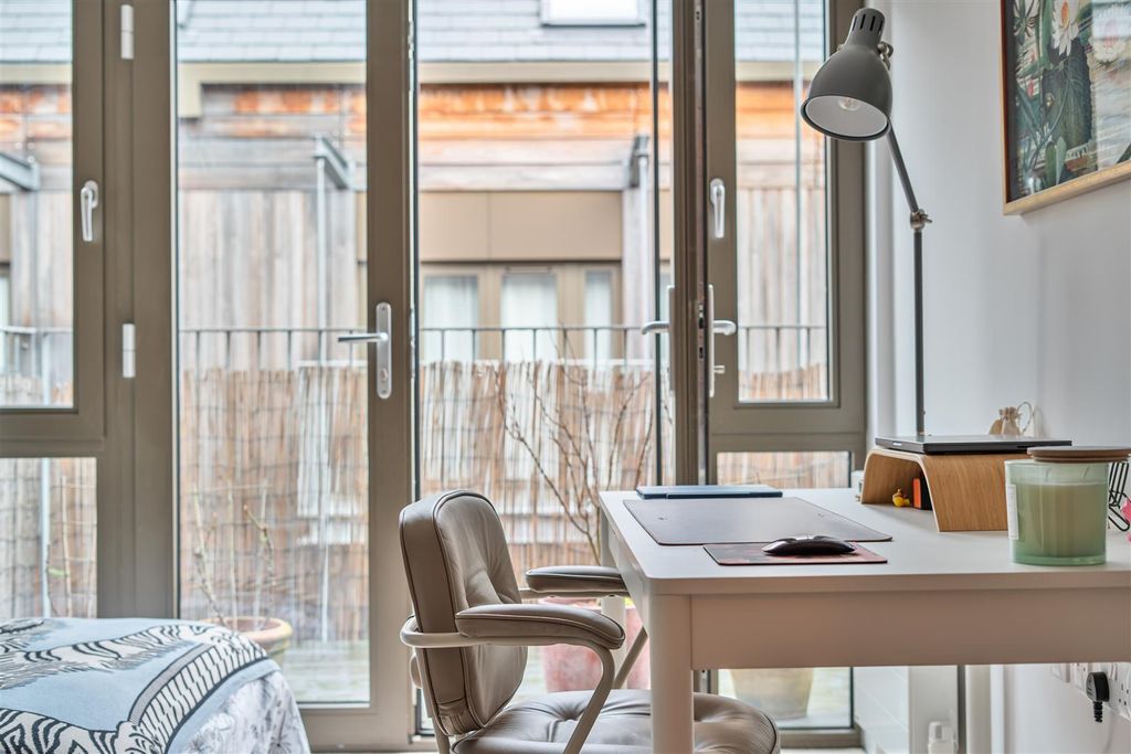 Additional image 17 of 3 bed flat for saleHope Quay, Wapping Wharf BS1
