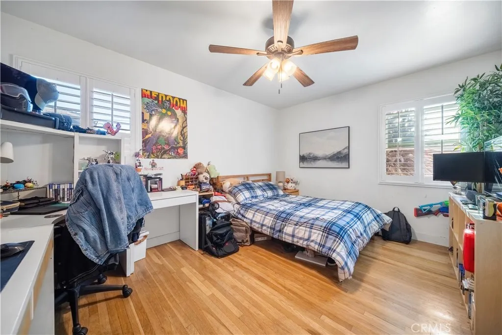 Additional image 51 of 11405 Elmcroft, Norwalk, CA 90650