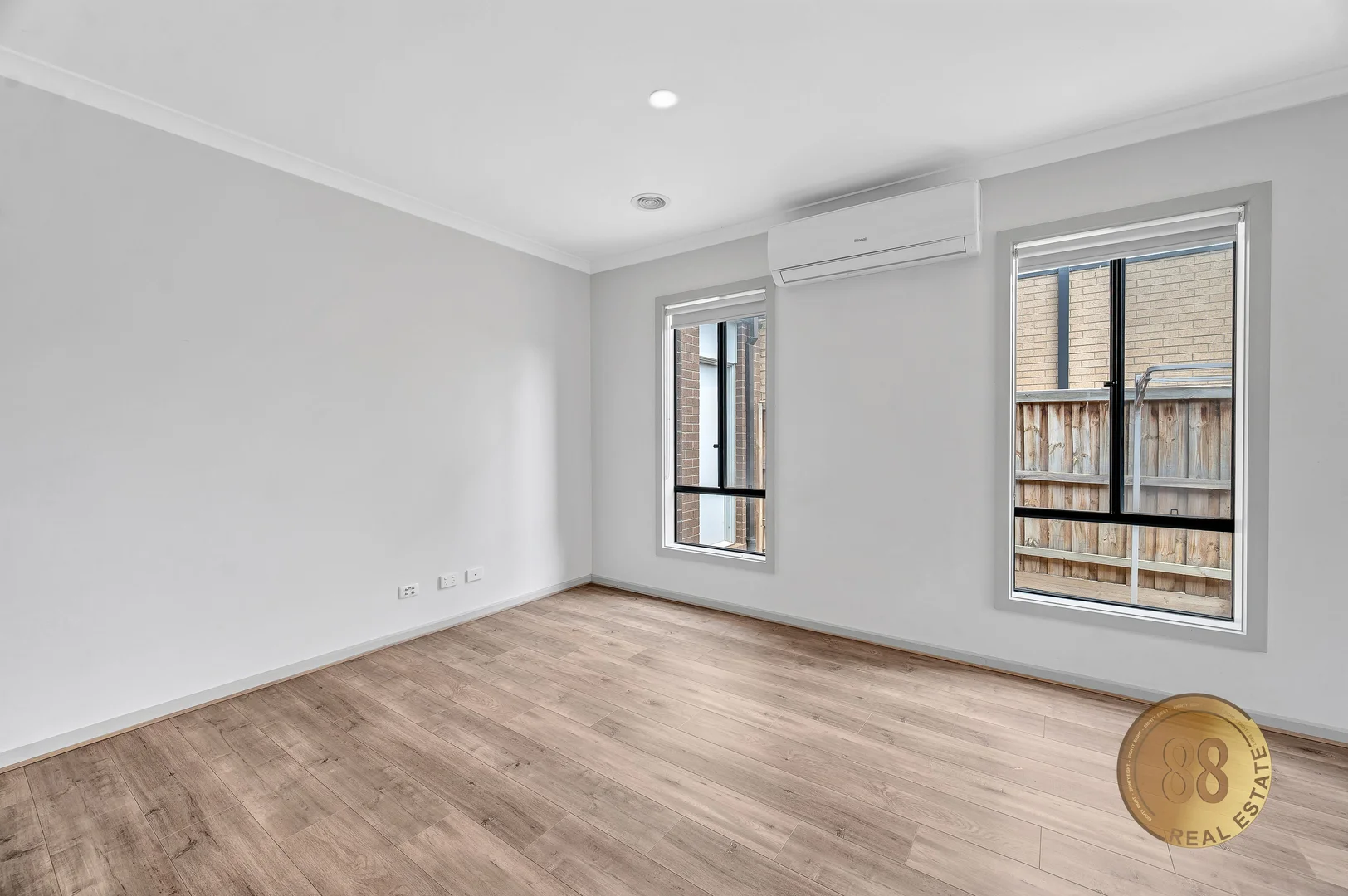 Additional image 9 of 34 Rushmore Way, Bonnie Brook VIC 3335