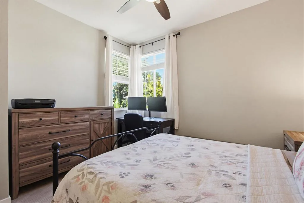 Additional image 96 of 782 Trunorth Circle, Escondido, CA 92026