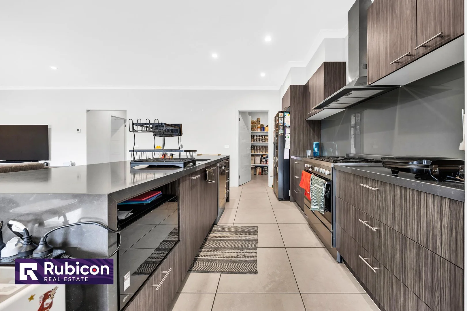 Additional image 7 of 14 Shaw Street, Aintree VIC 3336
