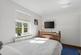 Additional image 19 of Doverdale Droitwich, Worcestershire, WR9 0QA