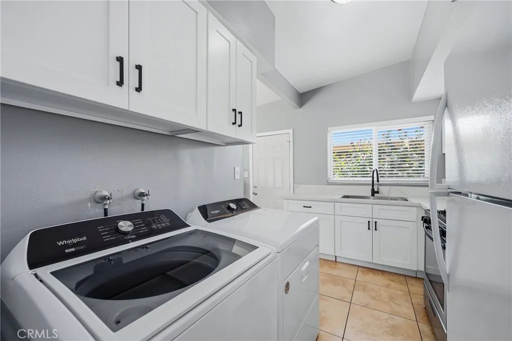 Additional image 51 of 1996 Arthur Avenue, Pomona, CA 91768