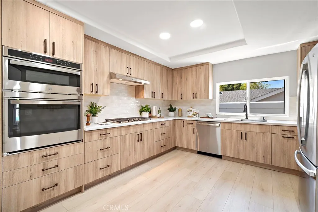 Additional image 9 of 25981 Cordillera Drive, Mission Viejo, CA 92691