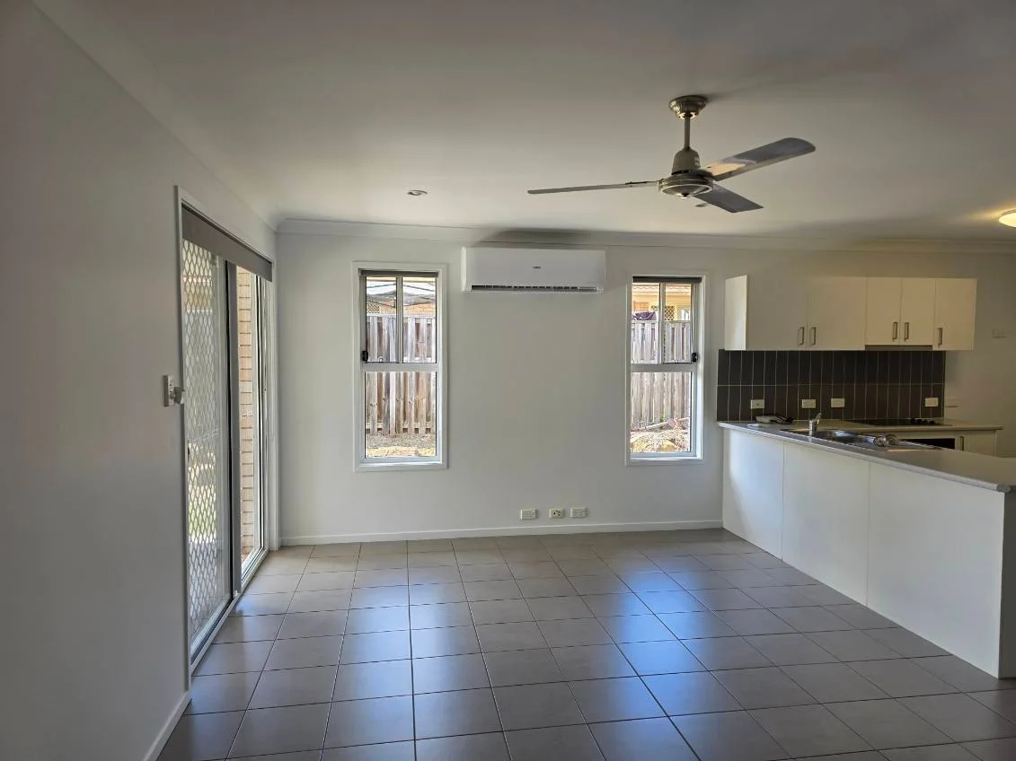 Additional image 4 of 15 Westminster Crescent, Raceview QLD 4305
