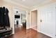 Additional image 7 of Winchfield Close, Hampshire GU51