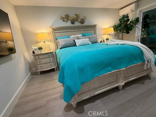 Additional image 53 of 2305 Via Puerta, Laguna Woods, CA 92637