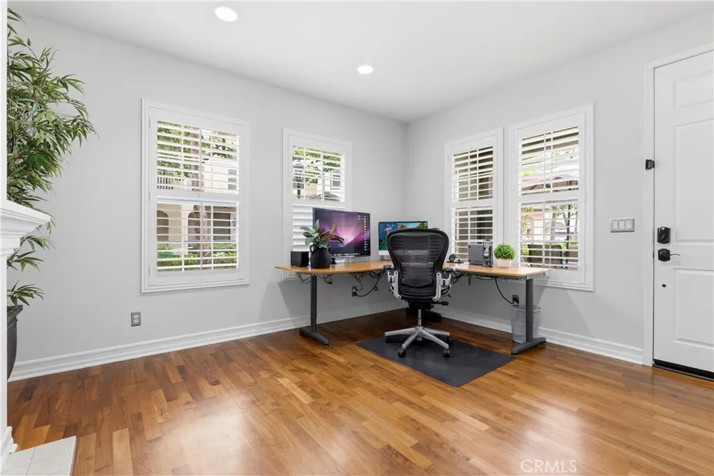 Additional image 15 of 16 Orange Blossom Circle, Ladera Ranch, CA 92694
