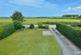 Additional image 2 of Oldfield Drive, Heswall, CH60