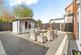 Additional image 6 of Haywain Close, Weavering, Maidstone, Kent, ME14