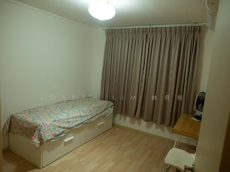 123 Bishan Street 12 photo 3