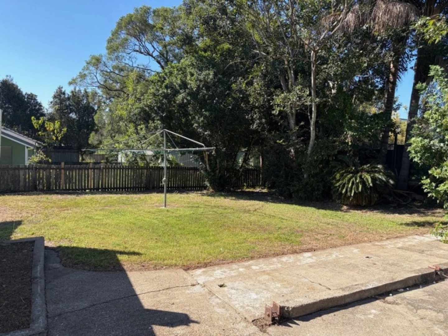 81 Deodar Street, Inala QLD 4077 photo 4