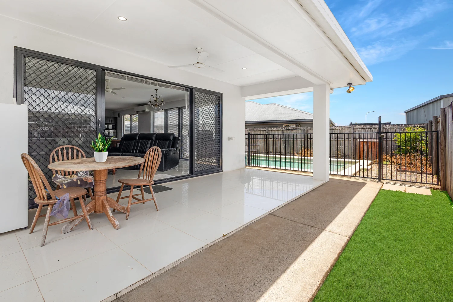 Additional image 13 of 67 Woodlock Drive, Edmonton QLD 4869
