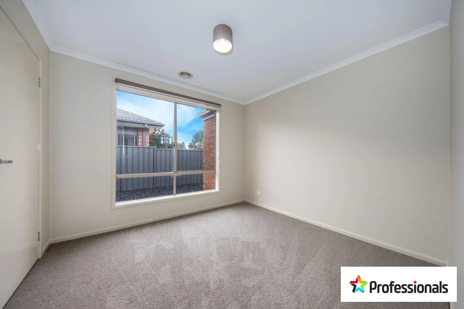Additional image 10 of 15 Coburn Way, Caroline Springs VIC 3023