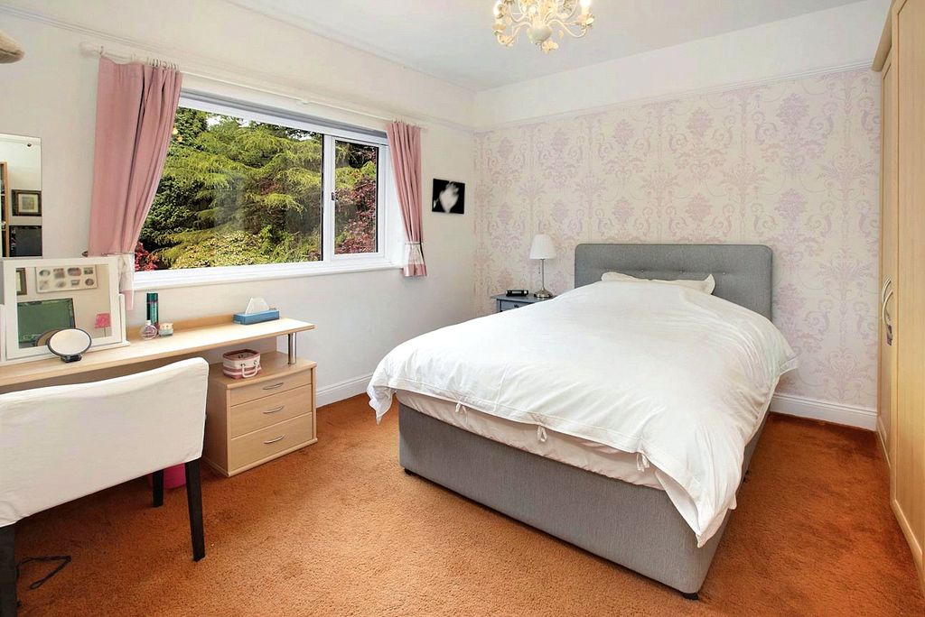 Additional image 14 of 4 bed detached house for saleWest Hill, Ottery St. Mary, Devon EX11