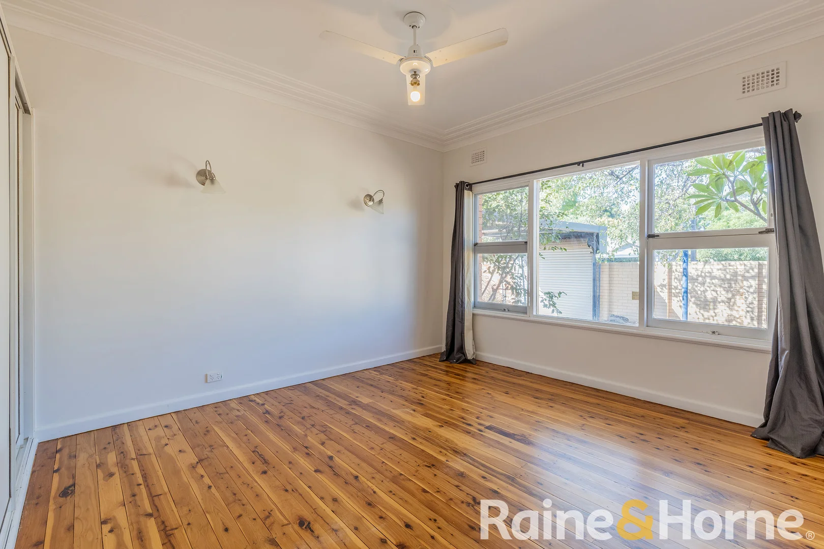 Additional image 7 of 12 Lovett Avenue, Dubbo NSW 2830
