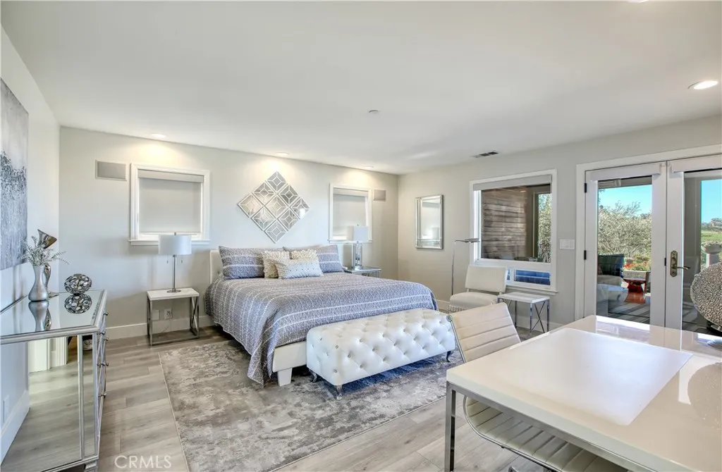 Additional image 127 of 2861 Mesa Alta Ln, Arroyo Grande, CA 93420
