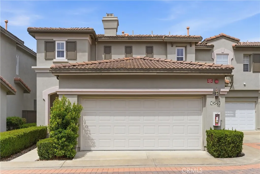 Additional image 60 of 106 Trofello Ln, Aliso Viejo, CA 92656