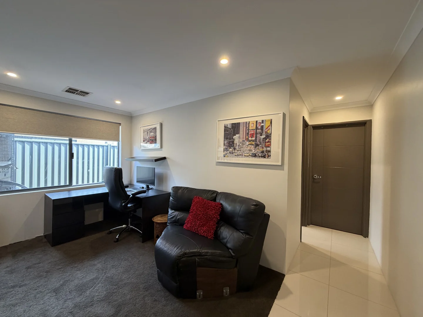 Additional image 20 of 65 Edencourt Drive, Southern River WA 6110