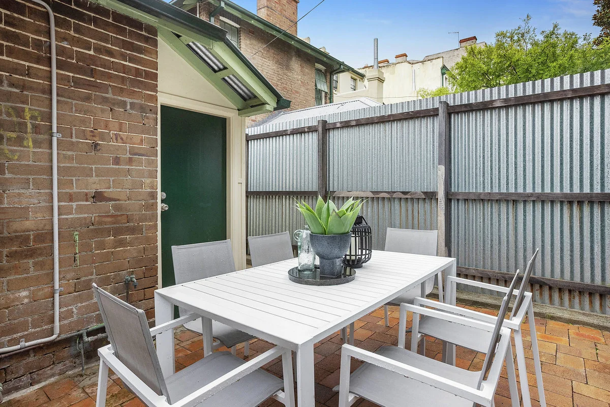 Additional image 7 of 59 Windmill Street, Millers Point NSW 2000
