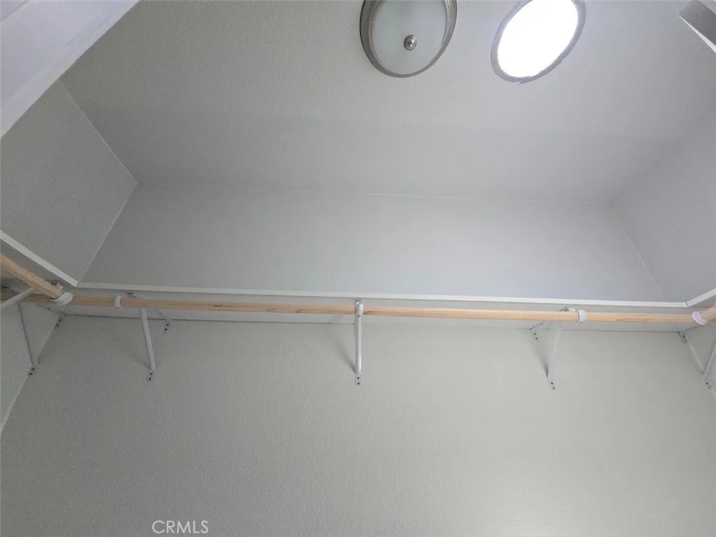 Additional image 52 of 432 S Harbor Boulevard Unit 1010, Santa Ana, CA 92704