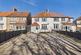 Bedfont Road, Feltham, Middlesex, TW13