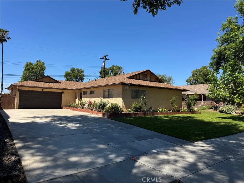 Additional image 25 of 4356 Snowberry St, Riverside, CA 92504