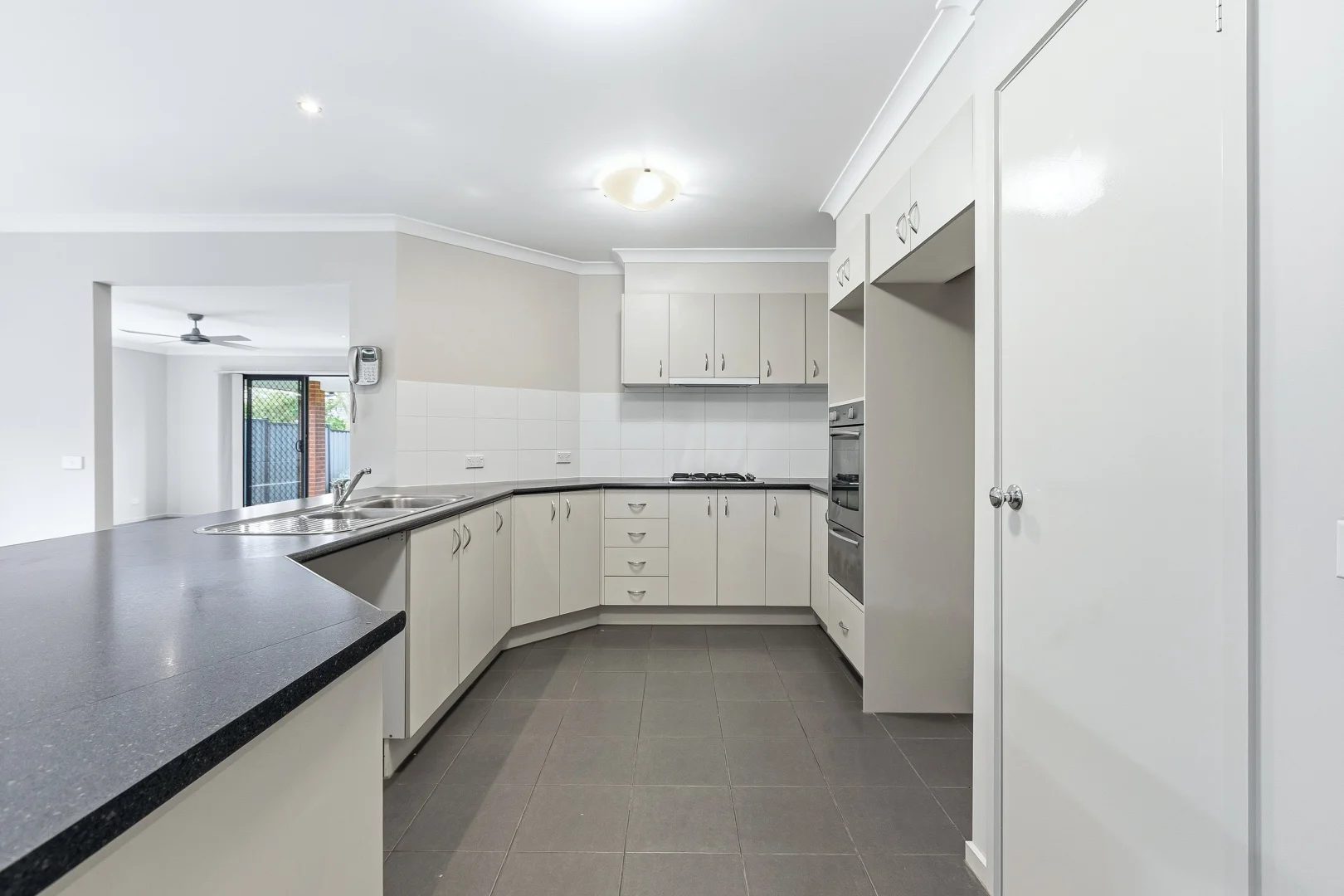 Additional image 2 of 16 Villiers Drive, Point Cook VIC 3030