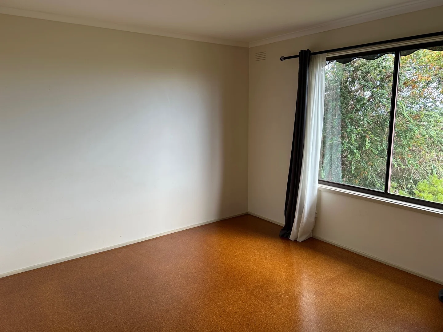 Additional image 5 of 45-53 Cuthbert Street, Corinella VIC 3984