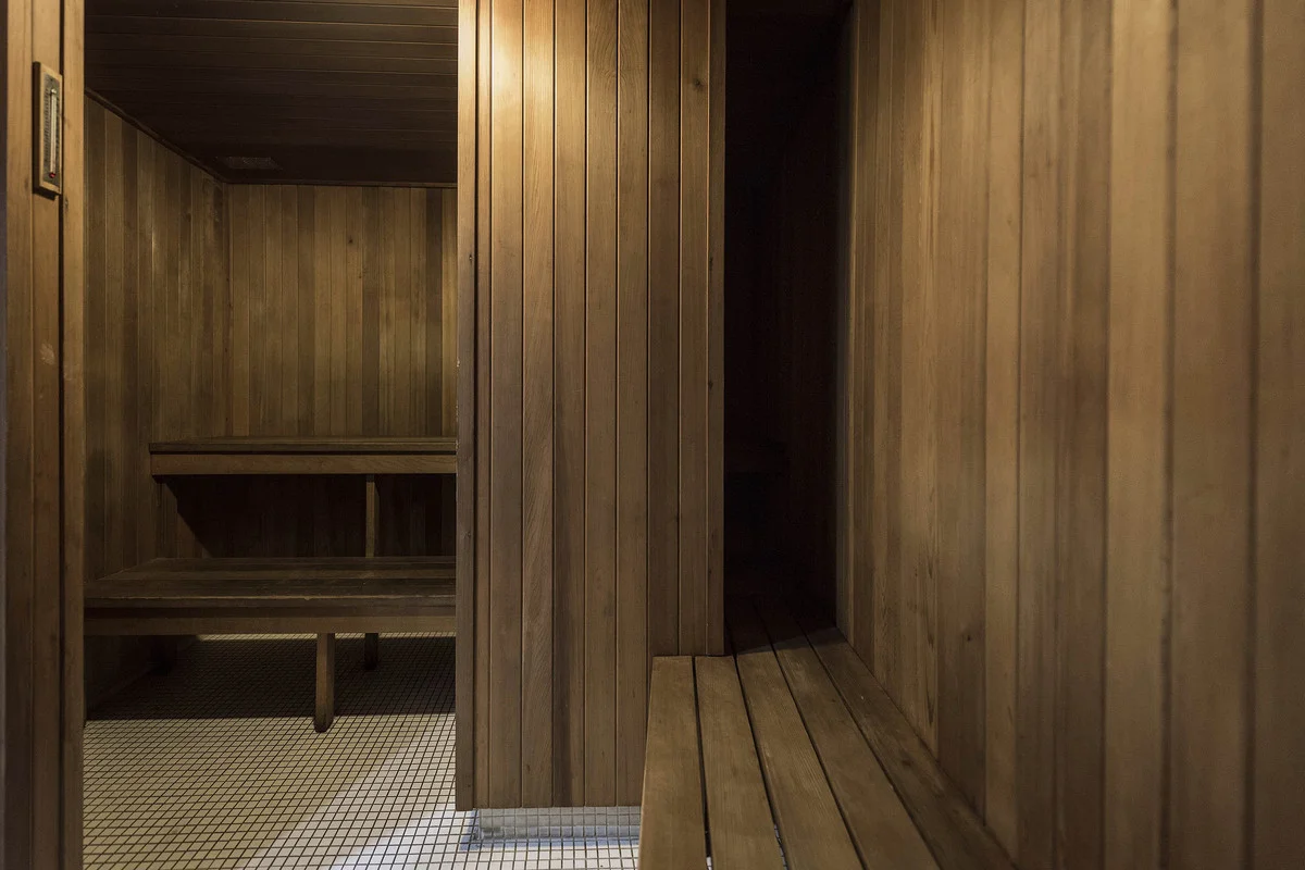 Additional image 13 of 604/8 Cooper Street, Surry Hills NSW 2010