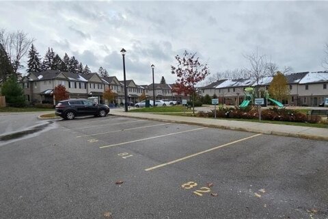 Additional image 5 of 50 Pinnacle Drive, Kitchener, ON, N2P 0H8