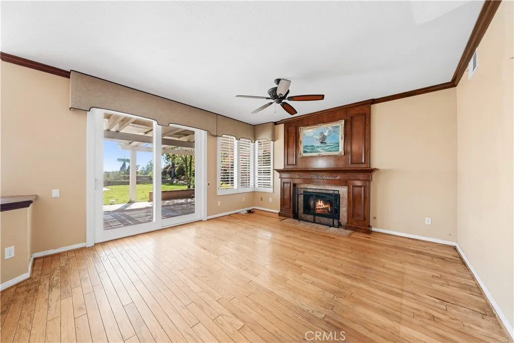 Additional image 71 of 3285 Rim Rd, Yorba Linda, CA 92886