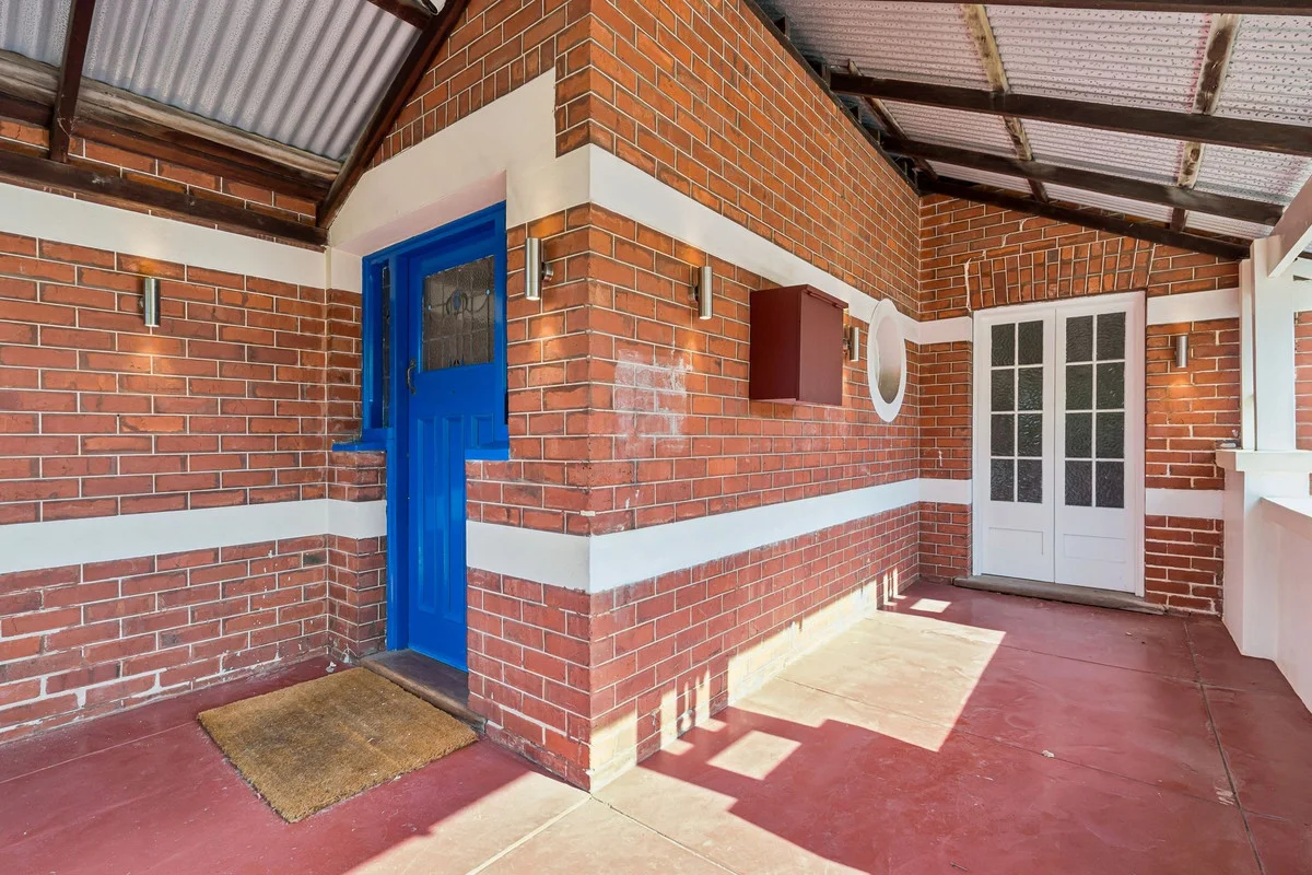 Additional image 11 of 197 Peninsula Road, Maylands WA 6051