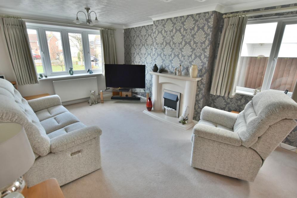 Additional image 3 of Crusader Road, Bearwood, Bournemouth, BH11 9TY