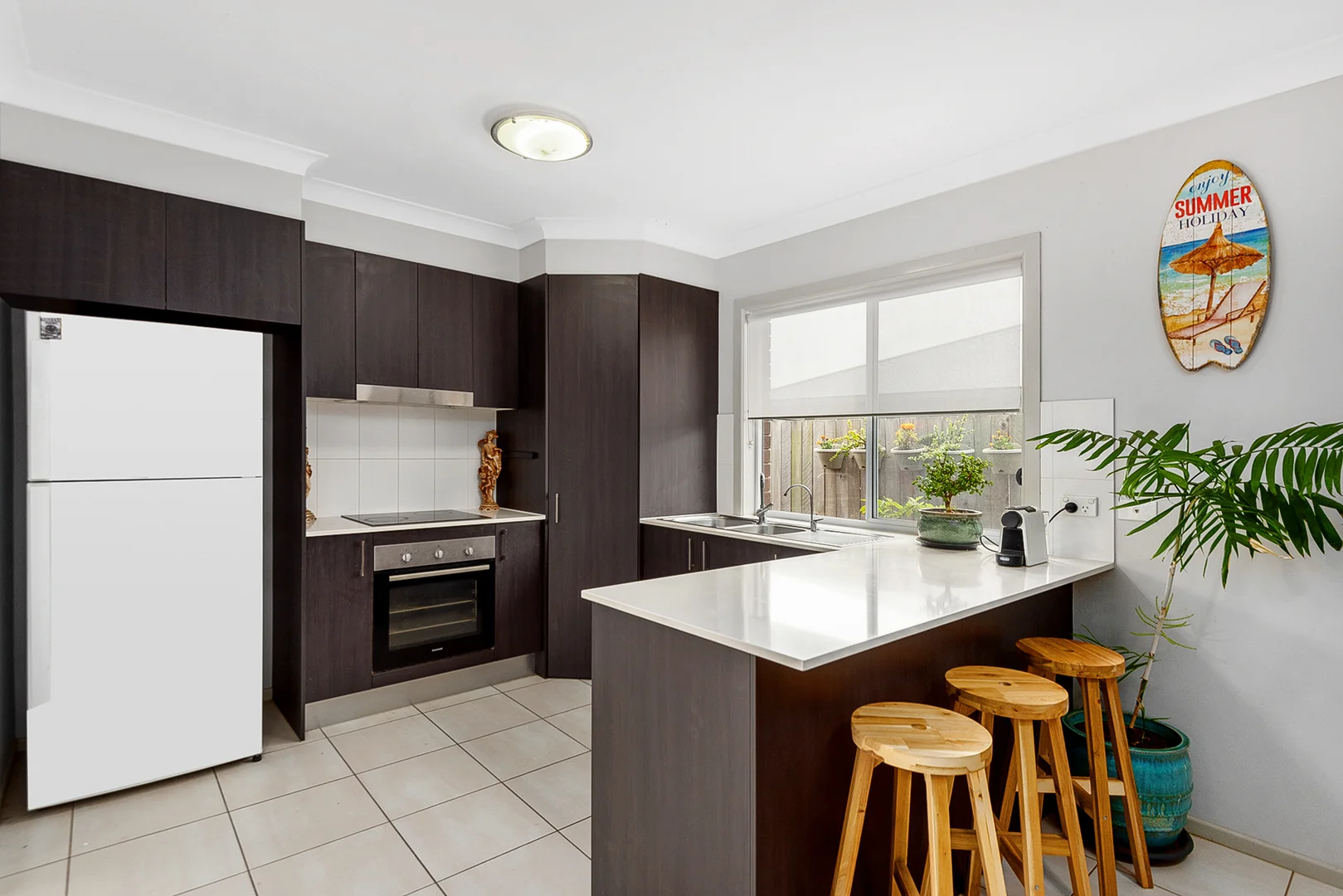 23 Cobblestone Avenue, Logan Reserve QLD 4133 photo 5