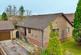 23 Burn Brae, Westhill, Inverness, IV2 5RH