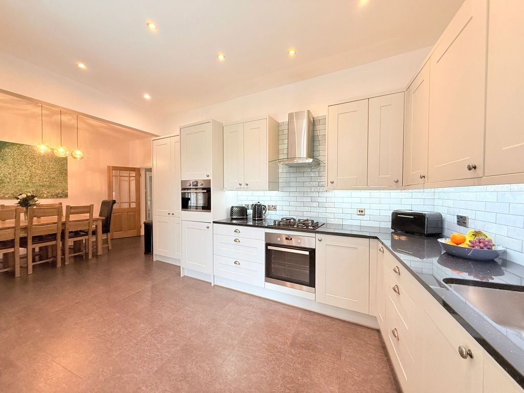 Additional image 13 of 3 bed flat for saleSt Michaels Wynd, Linlithgow EH49