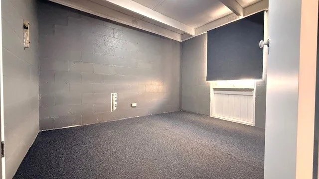 Additional image 8 of 17 Waylett Court, Deer Park VIC 3023