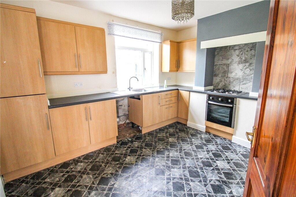 Additional image 4 of Broomhill Avenue, Keighley, West Yorkshire, BD21