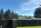 Additional image 30 of Rosebush, Clynderwen, SA66