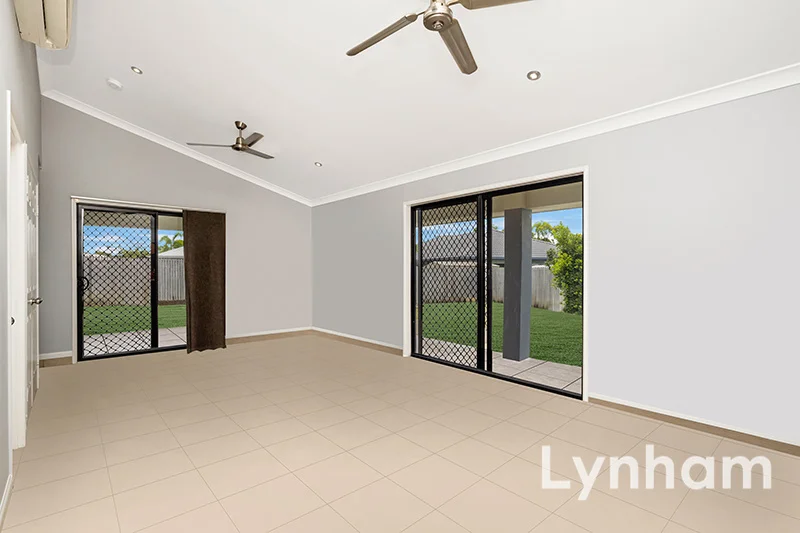 Additional image 3 of 3 Wagtail Court, Douglas QLD 4814